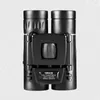 Telescope 100x22 Powerful Binoculars Long Range HD Zoom Portable Folding Pocket 4K For Hunting Tourism