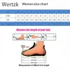 Laarzen 2022 Platform Enkel Vrouwen Herfst Lace Up Dikke Hoge Hak Dames Vrouw Mode Schoenen Dames Casual Schoenen