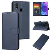 Luxury Phone Cases For VIVO T2 T1 IQOO NEO 6 5 SE 10 9 8 U5 U3 Z3 Y97 Y72 Y75 Z1 5G Pro Wallet Leather With Buckle Flip Case