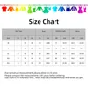 Men's Casual Shirts Men Shirt Satin Solid Color Turn-down Collar Long Sleeves Single-breasted Warm Formal Buttons Cardigan Prom Male Clothes