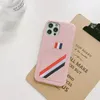 Fashion Telefen Case na iPhone 14 Pro Max 13 12 Plus Portfel Case Case Karta kredytowa Pieczniki Uchwytowe torba do torebki monetowej