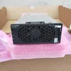 컴퓨터 전원 공급 장치 Huawei 48V30A 1600W 전원 공급 장치 R4830N2 용 새로운 원본 PSU