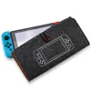 Voyage Portable sac souple pour Nintendo Switch hôte protecteur couverture étui de transport pochette Protection stockage sac à main manchon transporteur FAST SHIP