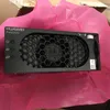 컴퓨터 전원 공급 장치 Huawei 48V30A 1600W 전원 공급 장치 R4830N2 용 새로운 원본 PSU