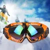 Ski Goggles Winter Goggs Anti Ultraviot Children's L221022