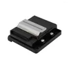 Ink -vulkits FA35001 Printkop voor L6160 L6161 L6166 L6168 L6170 L6171 L6176 L6178 L6180 L6190 L6198 ET3750