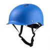 Capacetes de ciclismo capacete de segurança ao ar livre adolescente adolescente bicyc ciclot scooter bmx skate skate skate skate bomber ciclismo capacete infantil l221014