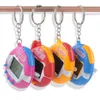 Tamagotchi Funny Toy Electronic Pets Toys 90S Nostalgic 49 in One Virtual Cyber Pet YangCheng une série de jouets étape par étape pour devenir plus fort FY4954 t1027