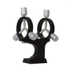 Telescope Agnicy Astronomical Full Metal Finger Star Pen Holder 5p9913b