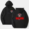 Hoodies masculinos RIP RIP TECHNOBLADE MENINOS MENINOS RESULTADOS DE ROUTAS DE ROUTO CASUAL HARAJUKU MULHERES MULHERAS CAPAÇÃO