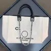 Moda Borse di lusso Borse da sera Tela di marca ricamata Confezione da donna Borsa da spiaggia Classica confezione da donna grande Zaino Piccola borsa all'ingrosso 6RNE 4poa AP6