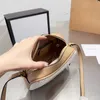 borse di lusso borsa da donna firmata moda lettere stampa fotocamera borse a tracolla borse a tracolla borsa appesa 221027
