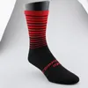 Sports Socks BMAMBAS 2022高品質のプロフェッショナルサイクリングコンフォートロードバイクアウトドアブランドレーシングバイクコンプレッション1