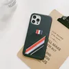 Fashion Telefen Case na iPhone 14 Pro Max 13 12 Plus Portfel Case Case Karta kredytowa Pieczniki Uchwytowe torba do torebki monetowej