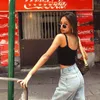 Bumbag Cross Body الخصر أكياس louiseity مزاجه Bumbags حزمة مراوح بوم النقش الزهور لينة الجلود Luxurys viutonity حقائب المسلسل