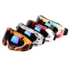 Ski Goggles Winter Goggs Anti Ultraviot Children's L221022