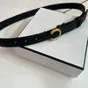 6 Deri Kemerler Moda Tasarım Kemeri Kadınlar için Cintura Ceinture İnce Bel Bandı Kadın Kemer Genişliği 2 5cm Renkli Toka Bayanlar B250R