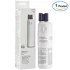 Replace genuine Original Kenmore Elite 9081 refrigerator water filter-W10295370A EDR1RXD1 Replacement Water contact me for more