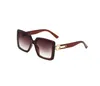 Uomini Role Ban Classic Brand Retro occhiali da sole da donna 2022 Luxury Designer Eyewear 8931 Fasce con montatura in metallo Designer Occhiali da sole Woman234w