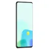 Original Vivo ZTE Axon 30S 5G Mobiltelefon 12 GB RAM 256 GB ROM Snapdragon 870 64,0MP AI NFC OTA 4200MAH Android 6.92 "OLED Stor skärmfingeravtryck ID Face Smart Cellphone