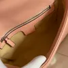 Bolso cruzado de cosméticos para mujer 2022, estilo Popular, portátil, a la moda, un muy buen regalo, de lujo, de mano