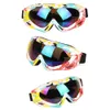 Ski Goggles Winter Goggs Anti Ultraviot Children's L221022