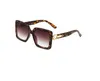 Männer Rolle Ban Klassische Marke Retro Frauen Sonnenbrille 2022 Luxus Designer Brillen 8931 Bands Metallrahmen Designer Sonnenbrille Frau234w