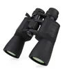 Telescope Borwolf 10-180x90 Hoge vergroting HD Lange Range Zoom 10-36 keer jachtnacht Visie Wijdhoek Binocuals