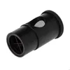 Telescope 1.25" Cheshire Collimating Eyepiece For Tonian Refractor Telescopes Metal Alu Drop