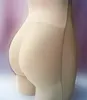 Shapewear Women Butt Lifter Control Pants Waist Trainer Slimming Hip Underwear High Waist Padded Fake Butt Ass Panties Enhancer 202498082