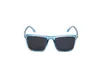 Hommes rôle interdiction classique marque rétro femmes lunettes de soleil 2022 lunettes de créateur de luxe 881 bandes cadre en métal concepteurs lunettes de soleil femme
