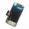 Panel OEM LCD Display för iPhone XR -skärm Touch Digitizer Assembly Ingen Dead Pixel Mobile Reparation Pantalla Replacement