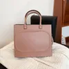 2022 Designer Fashion Ladies Hand Sac en relief de grande capacité à une épaule Vendre de couleur Tote253Z