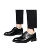 2022 Fashion Women Men Designer Shoes All Black Leather Sneakers Mens Womans Fudy Trainers with Box 036