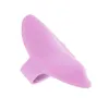 Sex toy toys masager Massager Toys Wireless Remote Control Clitoral Stimulator Wearable Panti Vibrating Women Butterfly Vibrator B2RU C36I