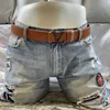 Mens Ladies Fashion Brand Belts Women Dress Jeans Belt V Designer Classic Luxury Men Beltes tvåsidiga färg Lychee Mönsterbredd 3,8 cm