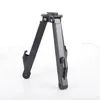 Telescope Celestron 70EQ 90EQ 90DX 114EQ 130EQ 130DX 80DX 127SLT ASTROMALICAL TARKY BAR