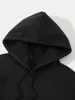 Hoodies masculinos RIP RIP TECHNOBLADE MENINOS MENINOS RESULTADOS DE ROUTAS DE ROUTO CASUAL HARAJUKU MULHERES MULHERAS CAPAÇÃO