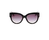 Men Role Ban Classic Brand Retro women Sunglasses 2022 Luxury Designer Eyewear 3864 Bands Metal Frame Designers Sun Glasses Woman