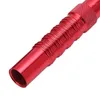 Outdoor Gadgets FID Paracord Needle Aluminum Alloy Rust Proof For Work Leather