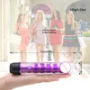 Brinquedos sexuais vibrador g-spot goto hildo vibratória bullet de brinquedo vibratório para mulheres produtos adultos ygjd m0tm is6p