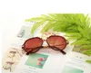 Дизайнерские солнцезащитные очки Брендовые очки Открытый солнцезащитный козырек Мужская мода Классические женские роскошные солнцезащитные очки 1885