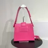 Bolsa para axila j Bolsas de ombro em couro Bolsas femininas de luxo Bolsas a tiracolo Carteira Mochila Porta-cartões 221024