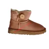 Trend G Sandalet Erkek Bayan Moda Tasarımcısı Slayt Terlik Düz Flip Flop Ayakkabı Platformu Kanvas Kaydırıcılar Günlük Loafer'lar 35-45