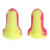 10 Pairs Disposable Uncorded Foam Earplugs Snore Sleep Hearing Protections Ear Protector Earmuff