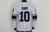 Хоккейные майки Penn State Nittany Lions Hockey Jersey Alex Limoges Kevin Wall Oskar Autio Tim Doherty Connor McMenamin Aarne Talvitie Christian Sarlo Jimmy