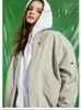 Männer Jacken 2022 Mode Baseball Bomber Jacke Frauen Hip Hop Harajuku Streetwear Warme Mäntel Oberbekleidung