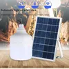 Lanternas portáteis Solar acampamento solar Luminária de sobrevivência ao ar livre Equipamento de sobrevivência de emergência Lâmpadas LEDs LEDLE