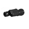 Telescope Baigish Monocular Metal 8x30mm 10x40mm 12x45mm HD Military Night Vision Outdoor