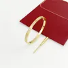 Bracelets brazalete a mano para mujeres dise￱ador original joyer￭a pareja de bodas regal